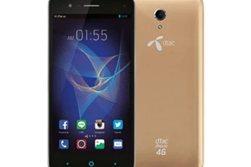 DTAC Phone M ดีแทค โฟน เอ็ม
