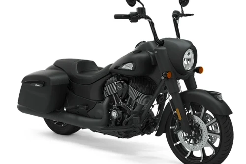 Indian Motorcycle Dark Horse อินเดียน มอเตอร์ไซเคิล Indian Motorcycle Dark Horse อินเดียน มอเตอร์ไซเคิล