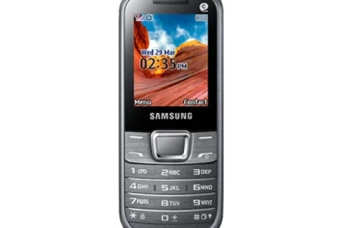 SAMSUNG Hero ซัมซุง ฮีโร่