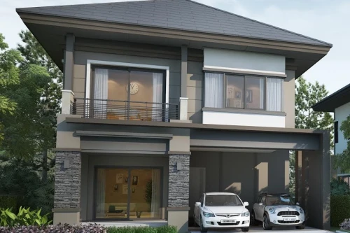 เฮ้าส์ เดอะ ฮัมบูร์ก รุ่งกิจ เรียลเอสเตท