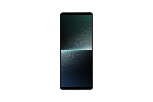 Sony Xperia 1 V โซนี่ 