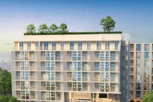 ไอเวอรี่ แอสเซทไวส์