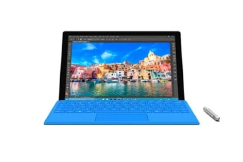 Microsoft Surface Pro 4 ไมโครซอฟท์ เซอร์เฟส โปร 4
