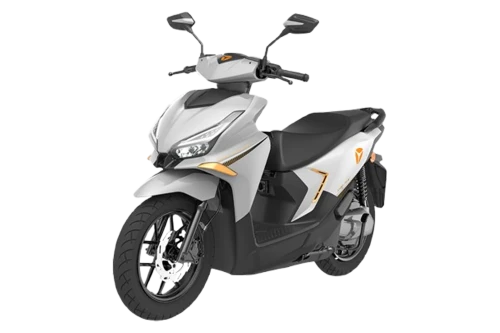 Yadea Velax ยาเดีย 