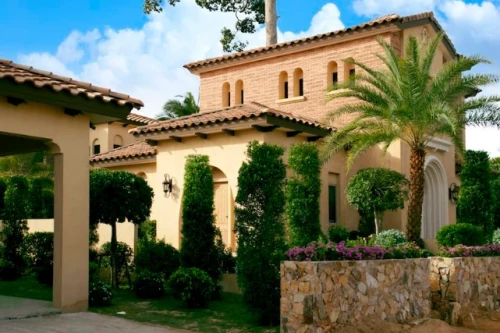 ณุศา ชีวานี ณุศาศิริ ณุศา ชีวานี ณุศาศิริ