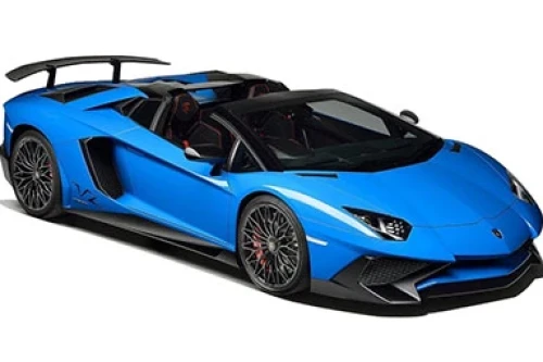 Lamborghini Aventador ลัมโบร์กินี อเวนทาดอร์ Lamborghini Aventador ลัมโบร์กินี อเวนทาดอร์