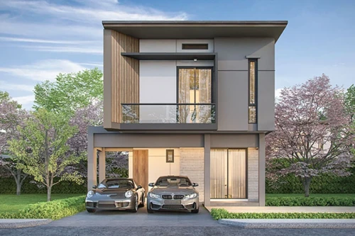 เอสเกต ไลฟ์ เปี่ยมสุข พร็อพเพอร์ตี้ ดีเวลลอปเม้นท์