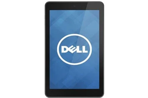 DELL Venue 8 เดลล์ เวนิว 8 DELL Venue 8 เดลล์ เวนิว 8