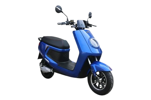 Deco Luciano เดโก้ 