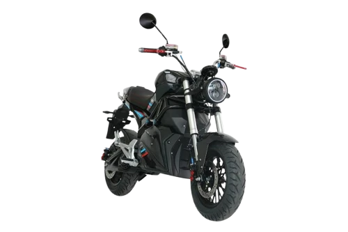 Deco MaxOne เดโก้ 