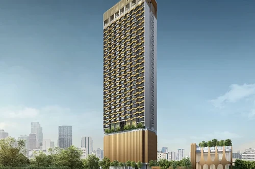 โนเบิล สเตท โนเบิลดีเวลลอปเม้นท์