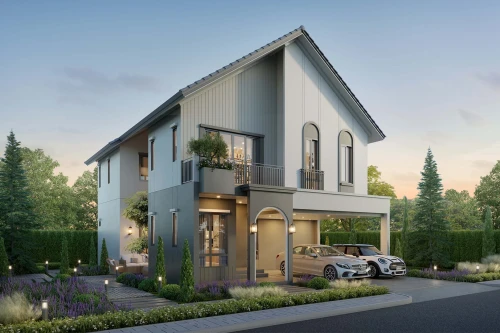 เฌอรีน พีซแอนด์ลีฟวิ่ง