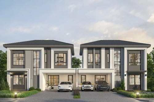 แกรนด์ พลีโน่ เอพี (ไทยแลนด์)