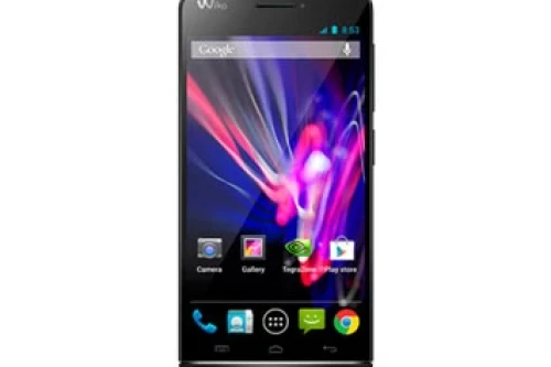 Wiko WAX วีโก แว๊กซ์