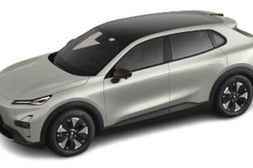 Deepal SO5 ดีพอล Deepal SO5 ดีพอล