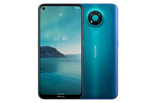 Nokia 3 โนเกีย 3 Nokia 3 โนเกีย 3