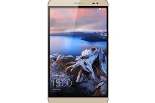 Huawei MediaPad หัวเหว่ย มีเดียแพด