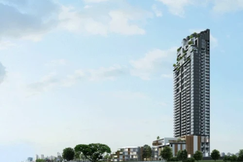 แอราส ดิ เออเบิ้ล พร็อพเพอร์ตี้