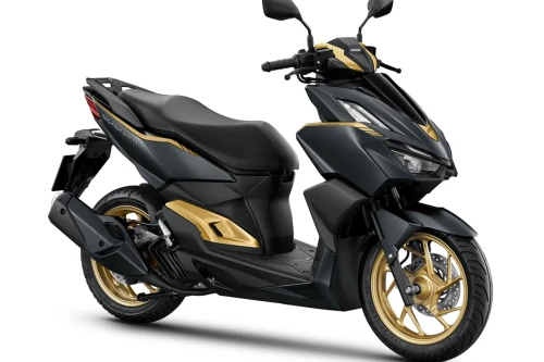 Honda Click ฮอนด้า คลิก Honda Click ฮอนด้า คลิก