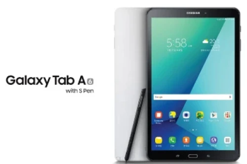 SAMSUNG Galaxy ซัมซุง เอ SAMSUNG Galaxy ซัมซุง เอ