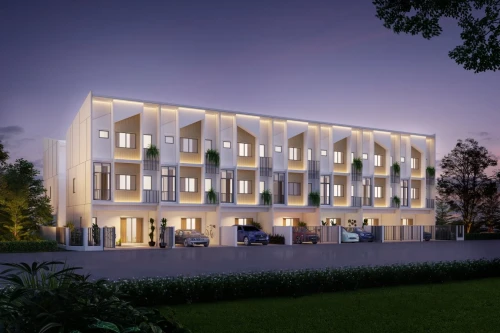 ดีคอมเพล็กช์ ดีทาวน์ เรียลแอสเสท ดีเวลลอปเม้นท์