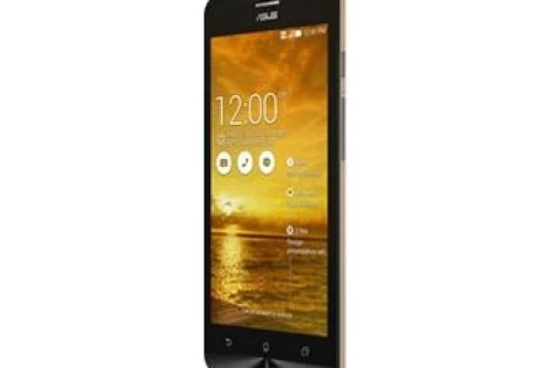 ASUS Zenfone 5 เอซุส เซนโฟน 5