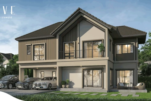 เพฟ เอสซี แอสเสท คอร์ปอเรชั่น