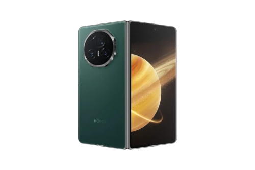 APPLE iPad mini แอปเปิล ไอแพด มินิ