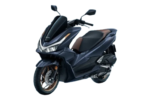Honda PCX ฮอนด้า พีซีเอ็กซ์