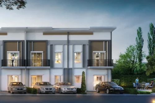 ไลโอ อีลิท ลลิลพร็อพเพอร์ตี้