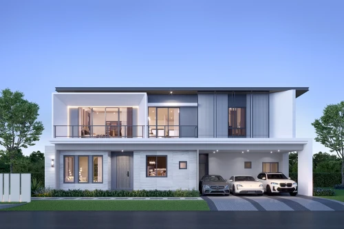 เพอร์เฟค เพลส พร็อพเพอร์ตี้เพอร์เฟค