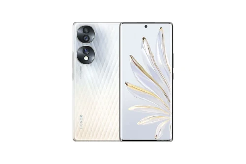Honor 70 ออนเนอร์ 70