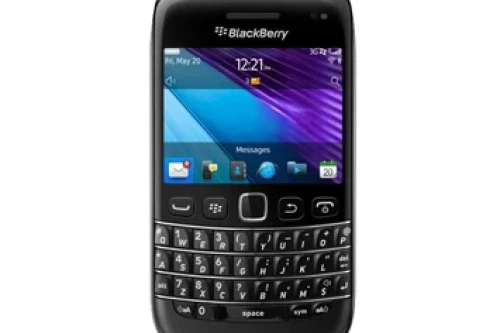 BlackBerry Bold แบล็กเบอรี่ โบลด์ BlackBerry Bold แบล็กเบอรี่ โบลด์