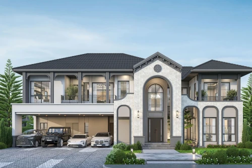 แกรนด์ บางกอก บูเลอวาร์ด เอสซี แอสเสท คอร์ปอเรชั่น