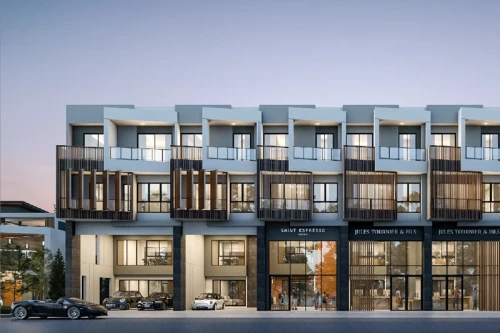 เฮดควอเทอร์ส เอสซี แอสเสท คอร์ปอเรชั่น