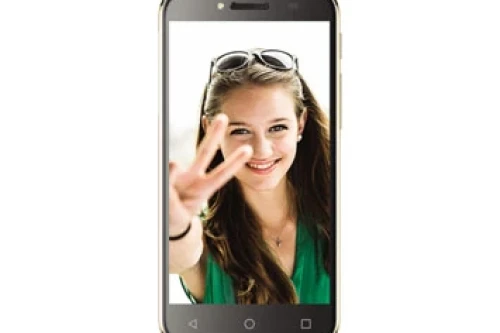 Alcatel SHINE อัลคาเทล ไชน์