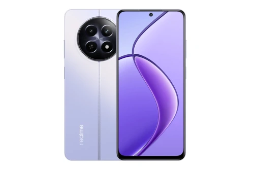 realme 12 5G (8GB/256GB) เรียลมี 12 5G (8GB/256GB)