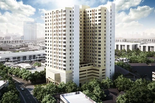 เลอริช ริชี่เพลซ 2002