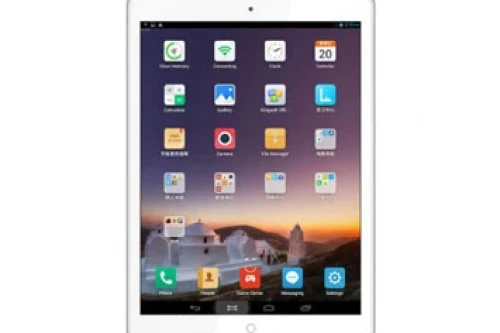 Onda V919 ออนด้า วี 919