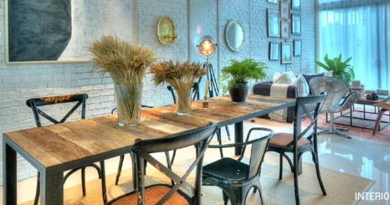 รูปภาพ อีโค สเปซ เกษตร-นวมินทร์ 2 (Eco Space Kaset-Nawamin 2)