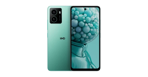 รูปภาพ HMD Pulse Plus (4GB/128GB)