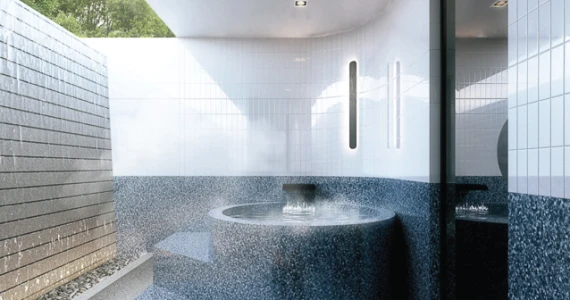 รูปภาพ แชปเตอร์ เจริญนคร - ริเวอร์ไซด์ (Chapter Charoennakhon - Riverside)