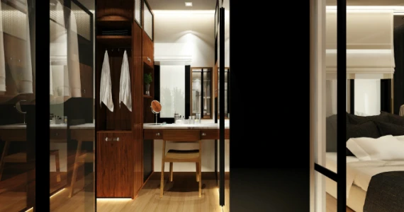 รูปภาพ The Sky by บ้านริมสวน ดอนเมือง สรงประภา