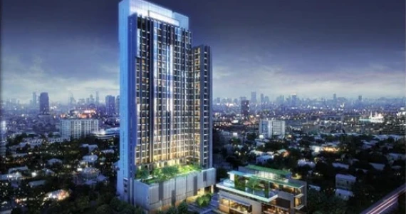 รูปภาพ เดอะ พอร์ทเทรท พระราม 4 (The Portrait Rama 4)