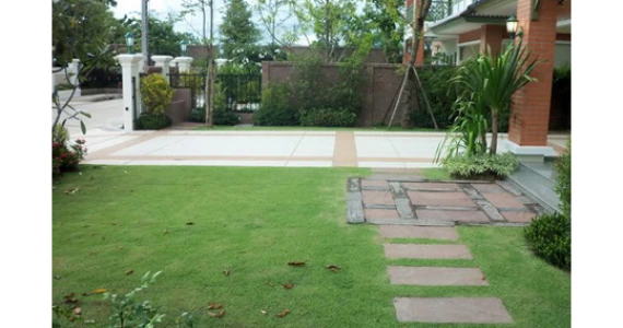 รูปภาพ ลัดดารมย์ อิลิแกนซ์ วงแหวนรอบกลาง แยกมหิดล (Laddarom Elegance, Middle Ring Road, Mahidol Intersection)