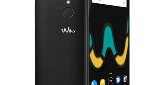 รูปภาพ วีโก Wiko-Upulse 32GB