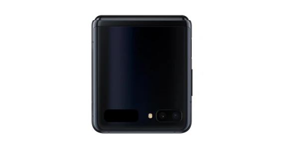 รูปภาพ ซัมซุง SAMSUNG-Galaxy Z Flip