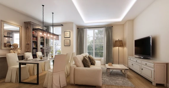 รูปภาพ แวร์เด สุขุมวิท 49/15 (Verde Sukhumvit 49/15)