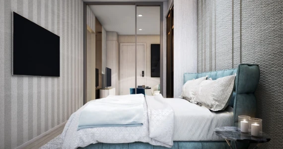 รูปภาพ เซียล่า ศรีปทุม (Ciela Sripatum)