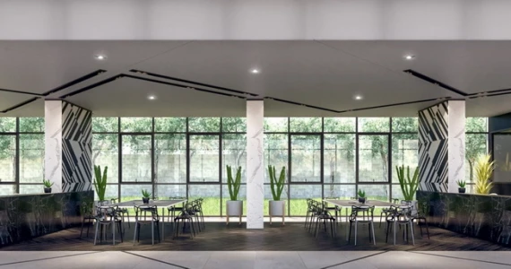 รูปภาพ นิช โมโน รามคําแหง (Niche MONO Ramkhamhaeng)